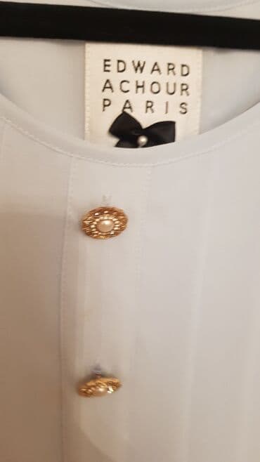 женские платья из вискозы: Повседневные платья — 4