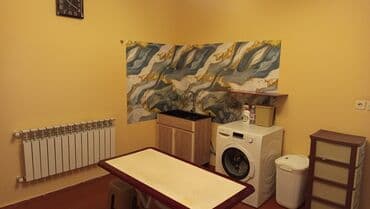 Həyət evləri və villaların satışı: Zığ qəs. 3 otaqlı, 90 kv. m, Kredit yoxdur, Yeni təmirli — 10