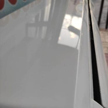 pec radiator: Mitsubishi Electric kondisioner – split sistem, inverter texnologiyalı — 5