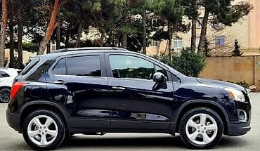ravon r4 lizing: Lizinqdedir 15min ilkin ödəniş 11 ay 500 manat qalib xanım maşınıdır — 2