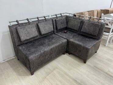 deniz ucun cetirler: Künc divan, Yeni, Açılan, Bazalı, Ödənişli çatdırılma — 3