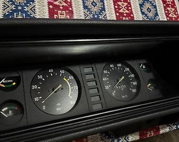 vaz 07: Vaz 2107 ideal vəziyyətdə şit — 2