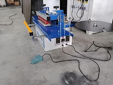 karton qəbulu: Mini pivisi aparatı — 3