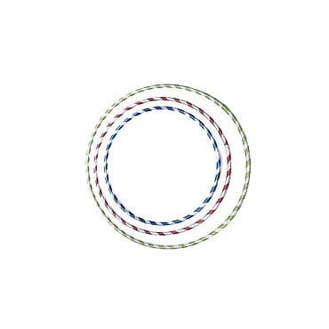 hoverboard ucuz: Halqa - Plastik 57 sm 🪪 şəxsi̇yyət vəsi̇qəsi̇ i̇lə kredi̇t ( 3 -18 ay — 6