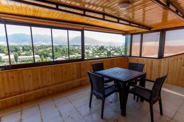 inqilabda kirayə evlər: 2 otaqlı — 14