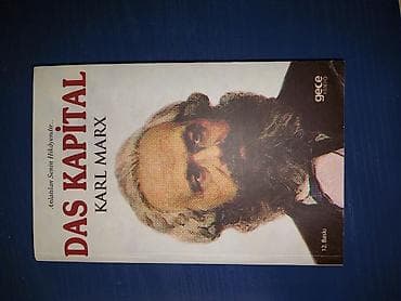 Другие книги и журналы: Tanrinin tarihi 7 manat Adolf hitler her biri 7 manat Das kapital 7 — 7