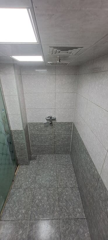 əmircan həyət evləri: Пос. Амирджан 5 комнат, 115 м², Нет кредита, Средний ремонт — 14