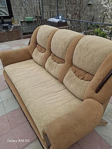 divan modelleri: Divan, Parça — 5