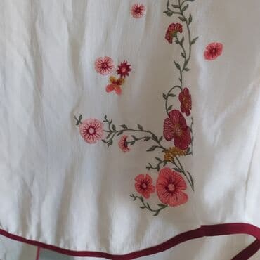 gozel koftalar: Кофта, размер L, новая. Куплена за гораздо более высокую цену, как — 1