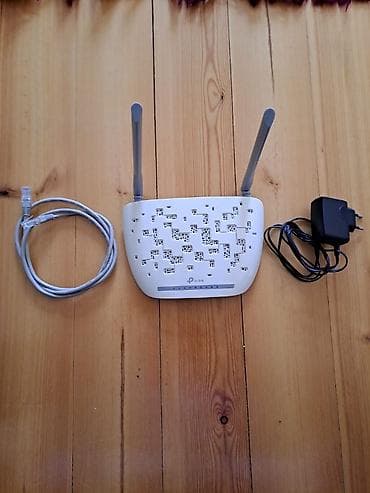 azercell 4g mifi: Modem 15 manat — 1