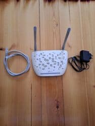 huawei mifi modem: Modem 20 manat — 2