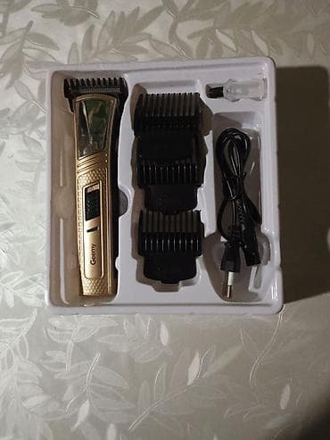 MASİNKA BASQA PİROEBELEM YOXDU