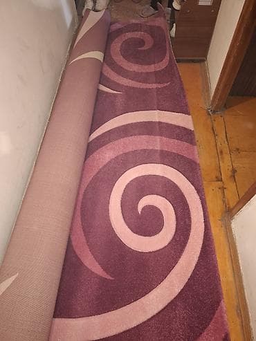 xalca quba: Xalça — 3