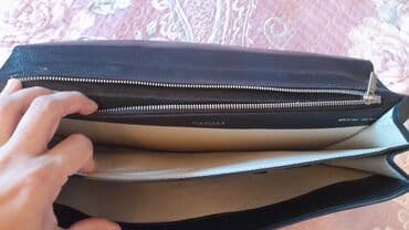 helix original капсула цена в оше: Çanta 60manat — 3