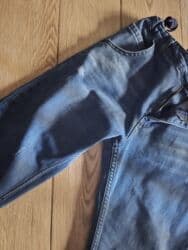 Donlar: 12,13 yawa her giymete — 5