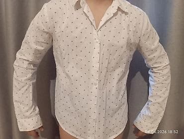 yaz basanoşkalar: Bu koftalar her biti teze kimidir ayri ayriliqda 6 manata satiram — 6