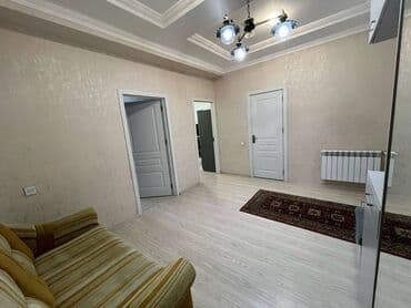 sumqayit jasmin park: Kirayə mənzil!!! Yasamal rayonu Qismət şadlıq sarayın yanında,Jasmin — 1