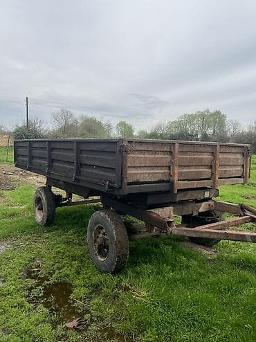 iran pe: Qoşqular — 1