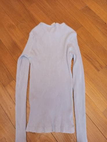 Köynək, Qız üçün, 12 - 14 yaş, Zara Kids