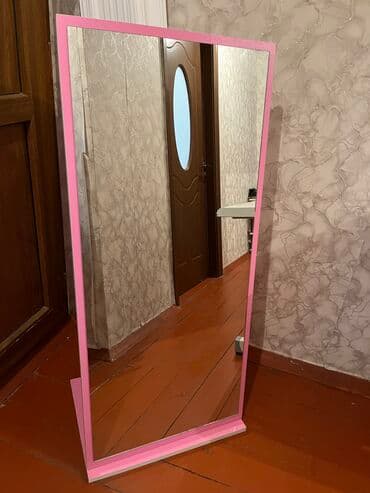 купить зеркало в баку: Güzgü — 1