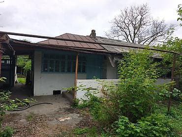 ucuz heyet evleri 2018: 4 комнаты, 70 м², Нет кредита, Без ремонта — 4