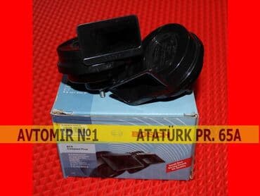 danq danq siqnal: Siqnal bosch 🚙🚒 ünvana və bölgələrə ödənişli çatdırılma 💳birkart və — 1