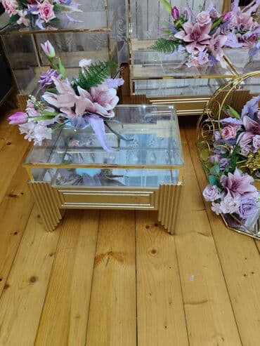 kiraye cadirlar: Xonca kiraye verilir 1ededi 6azn adres bileceri qesebesi . yaxin — 6