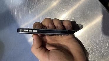 e51 nokia: Nokia E72, < 2 GB Memory Capacity, rəng - Qara, Düyməli — 2