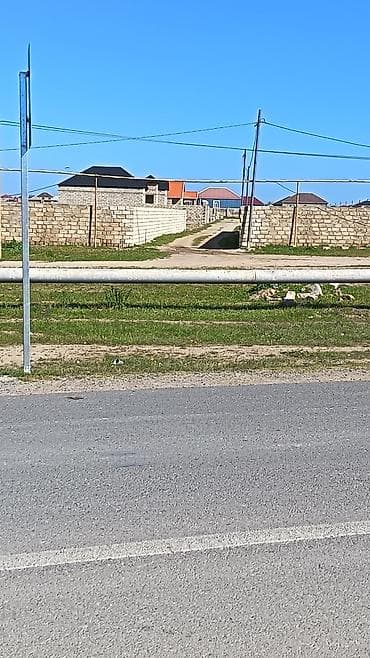 yeni ramanada torpaq: 1 sot, Tikinti — 2