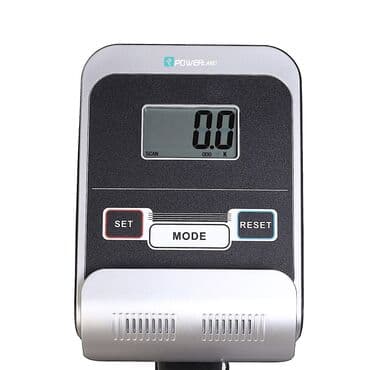 king song n12 pro qiymeti: Velotrenajor "Powerland". Keyfiyyətli velotrenajor. Metrolara və — 3