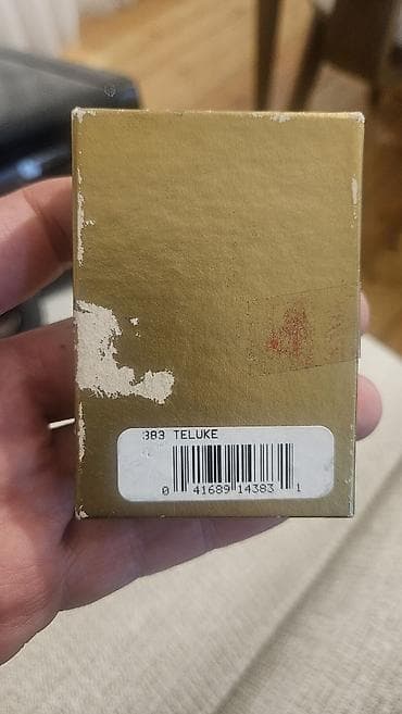 first class: Zippo benzini ilə işləyən klassik qayçı alışqan - Brend: Zippo - — 4