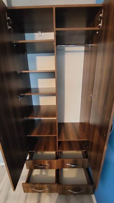 аренда квартир в баку без посредников: Yasamalda 77 dayanaçagın sonu tərəfdə yerləşən 22 mərtəbəli binanın — 29