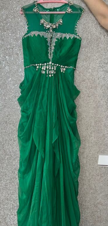 yeni lifcikler: Təzədir. Etiket üstündə. Razmer S-M — 1