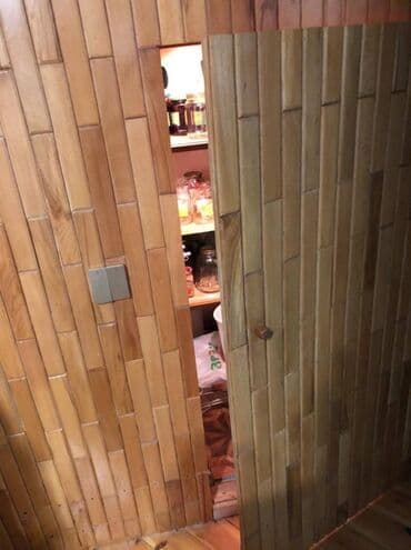 binə südçülük sovxozu həyət evləri: 210 kv. m, 5 otaqlı, Qaz, Su, İşıq — 5