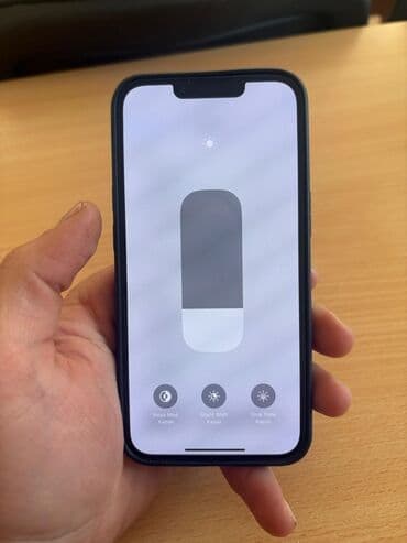 lenovo lp3 pro: IPhone 13, 128 GB, Midnight, Face ID — 9