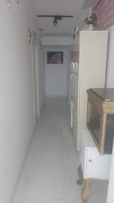 снять офис в баку: Tam temirli tam esyali her bir seraiti olan Biznes faliyeti isi bilen — 3