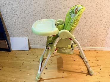 Hamisini birlikde satiram. Her biri ela veziyyetdedi. Uşaq yemək — 2