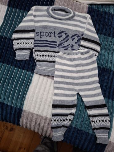 usaq otagi ucun xalcalar instagram: Uşaq üçün dəst ehtiyacı olana verilir Geyinilməyib təzədir razmeri — 1