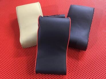 telefon uzlukleri: Universal dirsəkaltı bundan başqa hər növ avtomobi̇l aksessuarlarinin — 1