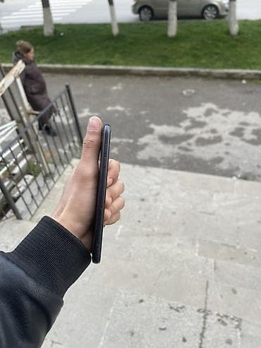 Samsung Galaxy J5, 16 GB, rəng - Qızılı, Zəmanət, Düyməli, Sensor — 4