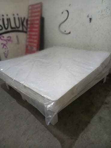 Salam matras dosek sekilde gorunduyu kimdir riyal alana cuzi endirim