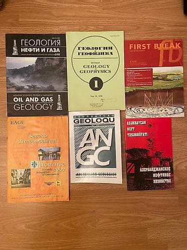 kitab: Kitablar — 1