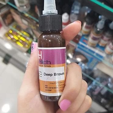 ferid optik sumqayit: Tatto permanent kraska 20azn 70azn kimi — 5