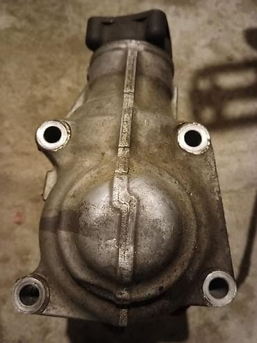 chery amulet a15 2006: Раздатка — 3