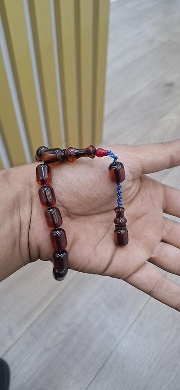 boyun bagi: Ates kehraba Zey Zun usda isciliyi blek boy — 4