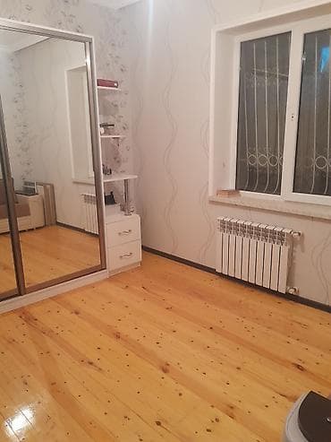 Баку, Поселок Сураханы, 4 комнаты, Вторичка, 120 м² — 6