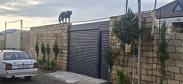 divar dekor: Fiqur — 9