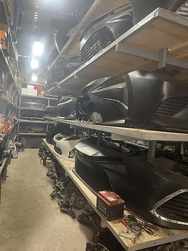 вскрытие авто: Toyota lexus her nov zapcaslarl Satlsl ve temiri unvan patandart — 1