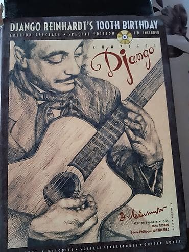 diska: Музыкальные бестселлеры,книги джаз ноты, в подарок купившему книги — 2