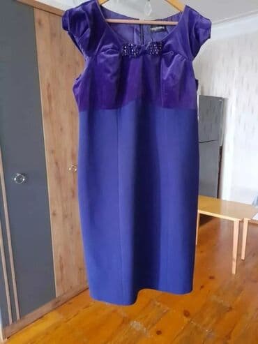 размер кирпича бишкек: M,38,(R)
Привозная — 1